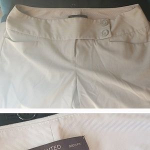 The Limited pant